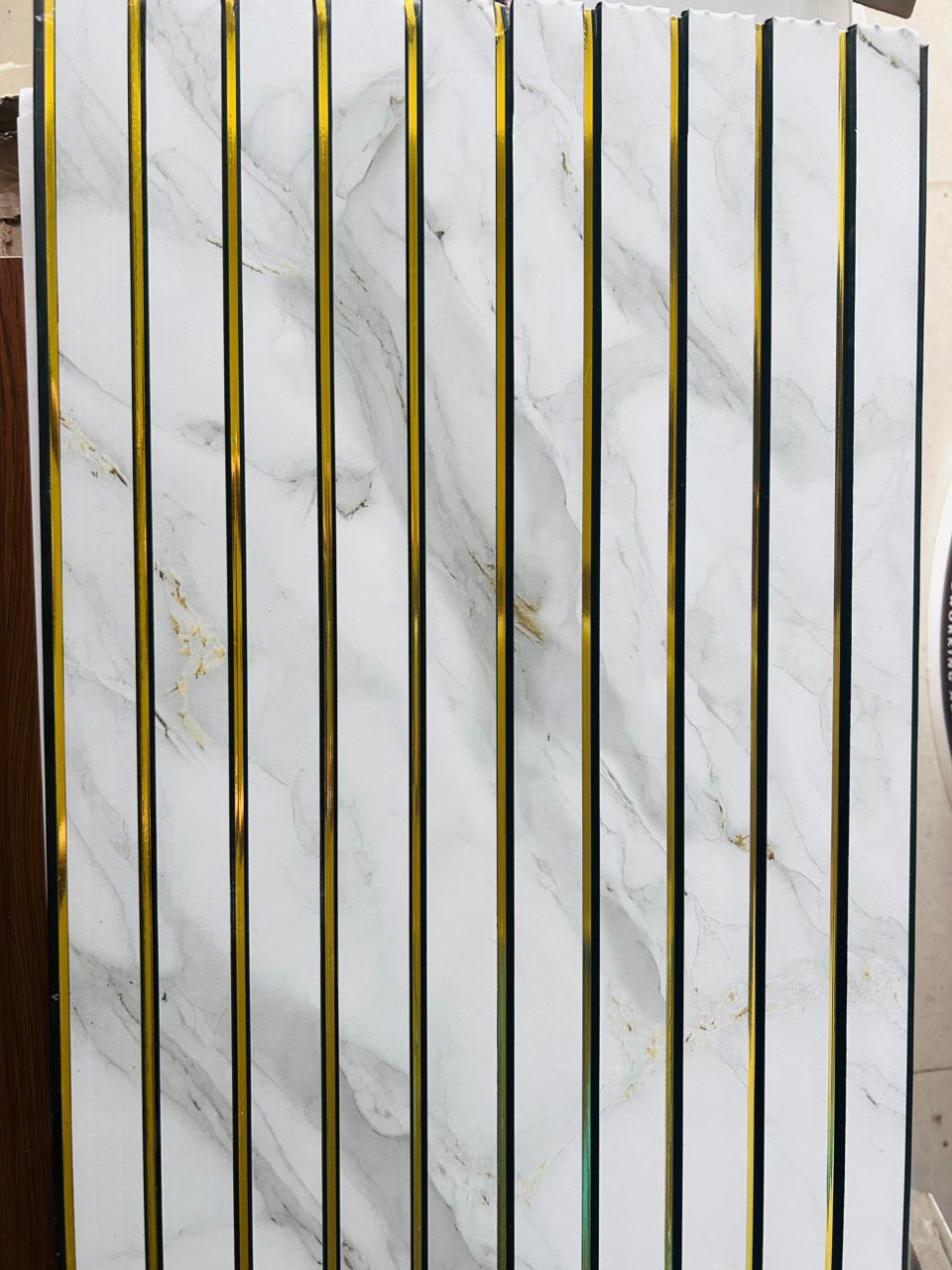 Marble Series Panels